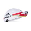 UAE Team Emirates Cykelkasketter 2022 N001